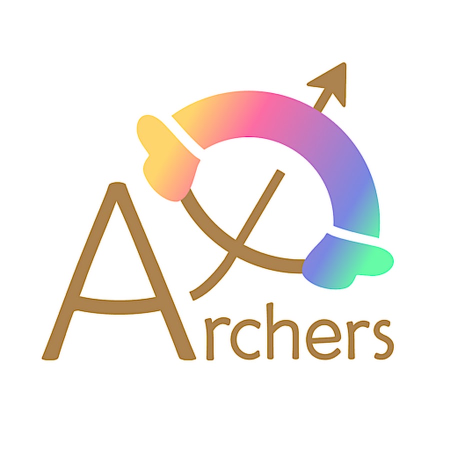 Archers-アーチャーズ-