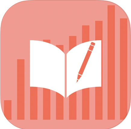 勉強アプリ　おすすめ　勉強時間管理　学習記録帳