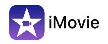 iMovie